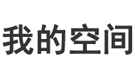 深度頭條